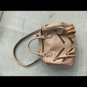 Steve Madden Handbag